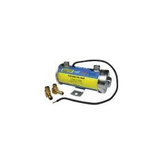 Attwood - BOMBA COMBUSTIBLE, GLD-FLOKT, 5.5-4PSI, 12v