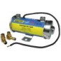 BOMBA COMBUSTIBLE GLD-FLOKT 5.5-4PSI 12v