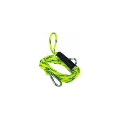 Attwood - CABO DESLIZADOR TOW HARNESS 12´ + FLOAT