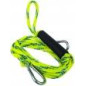 CABO DESLIZADOR TOW HARNESS 12´ + FLOAT