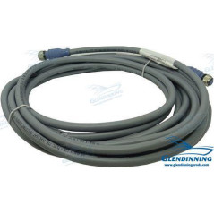 Glendinning - CABLE MANDO-ACTUADOR 9,10 mts.