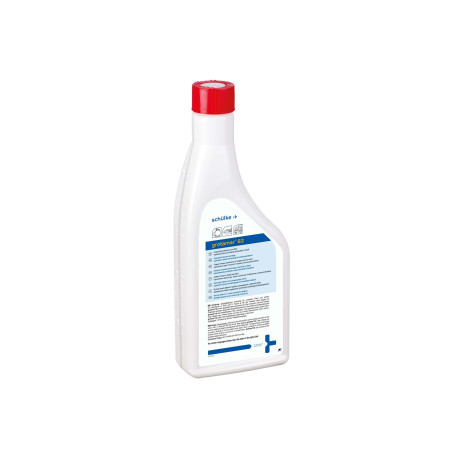 BACTERICIDA GROTAMAR-82, 1 L (02194100)...USO PROFESIONAL...N...