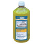 JABON SADIRA WASH & WAX, 1L