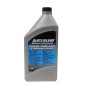 ACEITE QUICKSILVER, POWER TRIM Y DIRECCION, 1 l, "CANON ACEITE INCLUIDO"