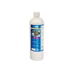 Sadira - DESINCRUSTANTE DE-20, SADIRA, 1L