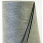 ABSORBENTE INDUSTRIAL GRINTEC GRIS HOJAS 40 x 50cm