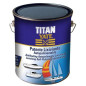 PATENTE TITAN YATE AUTOP. LIXIVIANTE Az INTENSO 4L