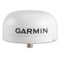 RADAR DE ANTENA CERRADA GMR FANTOM ™ 18x, BLANCO