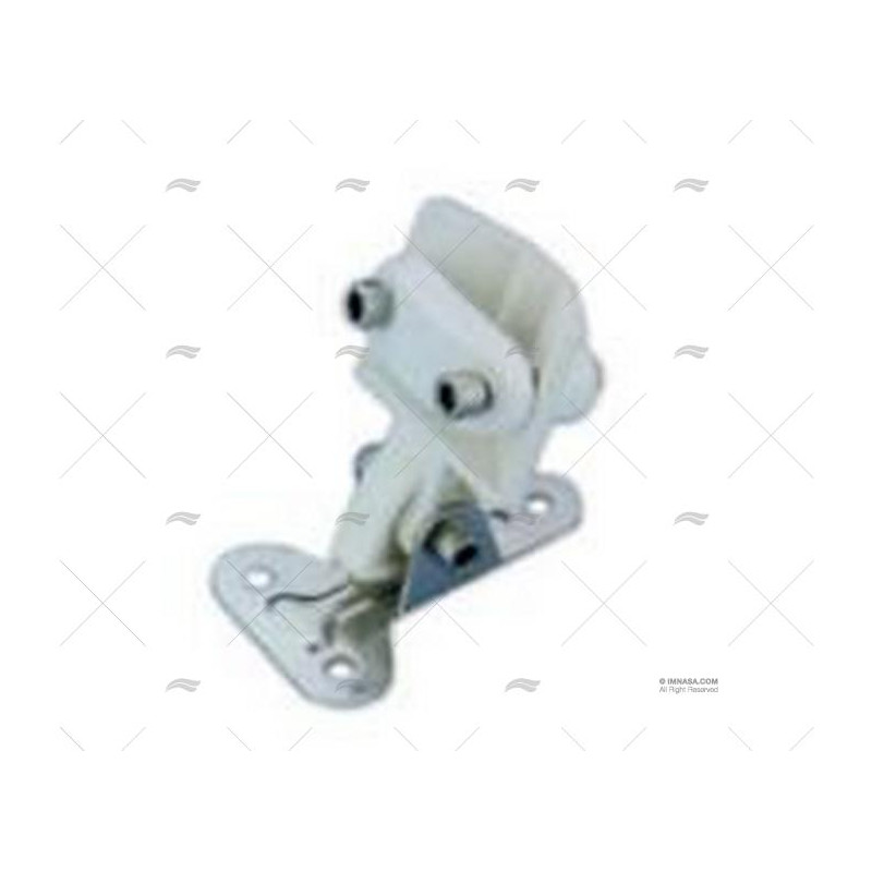 BASE p/REFLECTOR RADAR MOTOR Y VELA