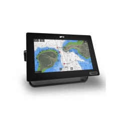 Raymarine - DISPLAY MF AXIOM 12" WIFI