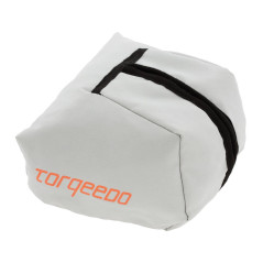 Torqeedo - BOLSA PROTECTORA CABLE + CABEZA EJE TORQEEDO TRAVEL