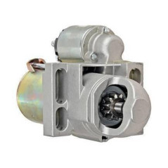 MOTOR ARRANQUE GM MCM: 50-863007A1, V: 3885317 y OMC: 3860566...