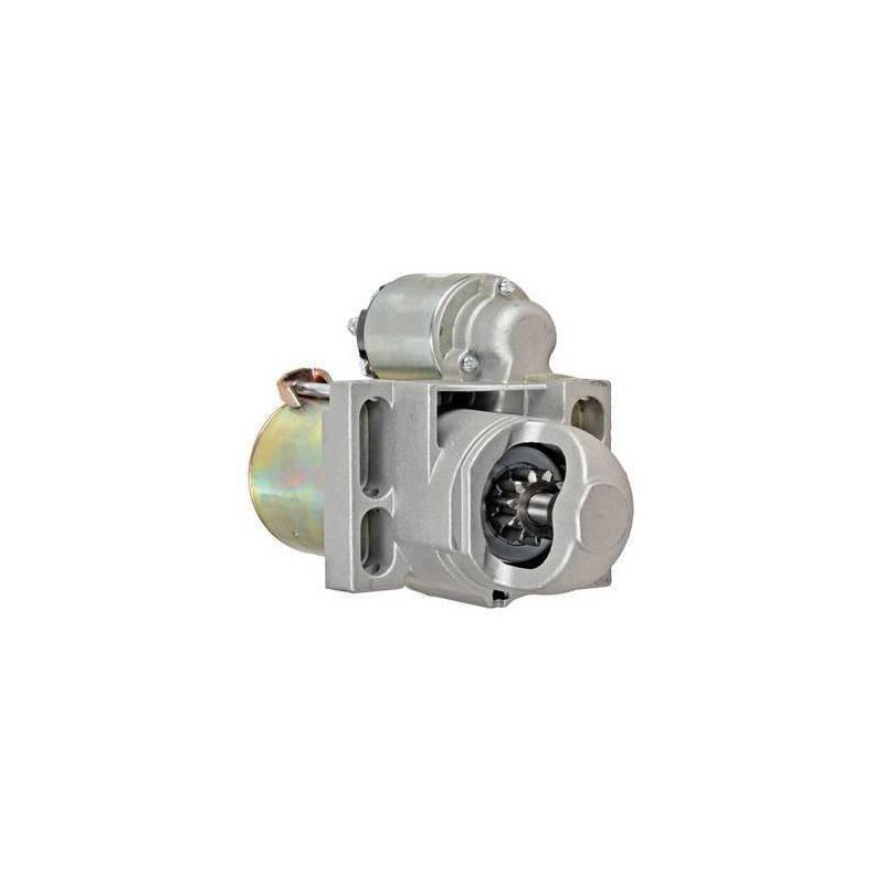 MOTOR ARRANQUE GM MCM: 50-863007A1, V: 3885317 y OMC: 3860566...