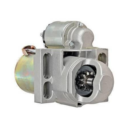 MOTOR ARRANQUE GM MCM: 50-863007A1, V: 3885317 y OMC: 3860566...