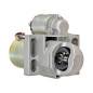 MOTOR ARRANQUE GM, MCM:50-863007A1 VOLVO:3885317 y OMC:3860566...