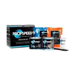 PropSpeed - TRATAMIENTO PROPSPEED, 500ml...