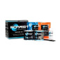 TRATAMIENTO PROPSPEED, 500ml...