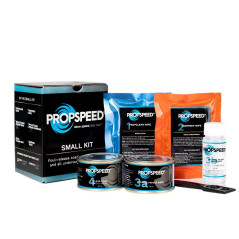 TRATAMIENTO PROPSPEED, 200ml