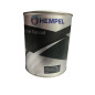 IMPRIMACION HEMPEL TIECOAT SELLADORA CREMA, SILICONE 3/4L p/PATENTE SILICONAS