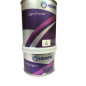 IMPRIMACION LIGHT HEMPEL´S, BLANCO HUESO, 45551-11630, 3/4L