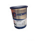 PATENTE HEMPEL´S MILLE, BLANCO, 71150-10000, 5L