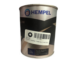 PATENTE HEMPEL 77450 SILIC ONE AZUL 30390 750 ml