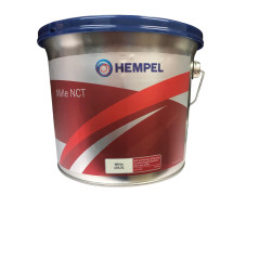 Hempel´s - PATENTE HEMP. MILLE NCT Bco.7188W 1000 - 3/4L