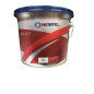 PATENTE HEMP. MILLE NCT Bco.7188W 1000 - 3/4L