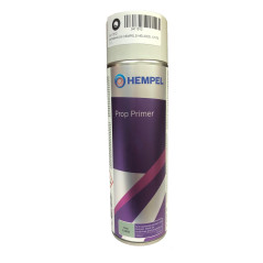 Hempel´s - IMPRIMACION HEMPELS HELICES, 12170, GRIS, 500ml, SPRAY