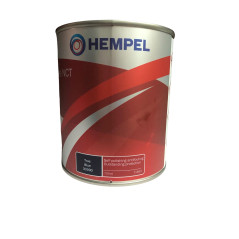 Hempel´s - PATENTE HEMPEL´S MILLE NCT, AZUL OSCURO, 71890-30390, 3/4L (0411306)