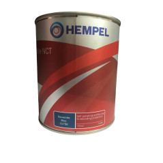 Hempel´s - PATENTE HEMPEL´S MILLE NCT, AZUL SOUVENIR, 71890-31750, 3/4L