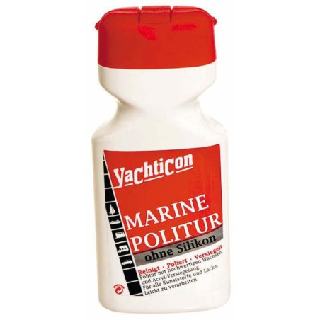 PULIMENTO MARINO YACHTICON 0,5L