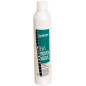 LAVADO EN SECO YACHTICON 500ml 3 EN 1