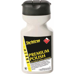 PULIMENTO PREMIUM YACHTICON c/TEFLON 500ml