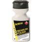 PULIMENTO PREMIUM YACHTICON c/TEFLON 500ml