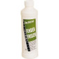 LIMPIADOR DEFENSAS YACHTICON FRESH 500ml