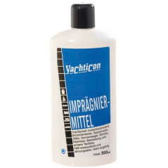 Yachticon - IMPERMEABILIZANTE YACHTICON 500ml