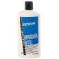 IMPERMEABILIZANTE YACHTICON 500ml