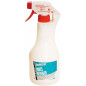 LIMPIADOR BARCO YACHTICON SPRAY 500ml