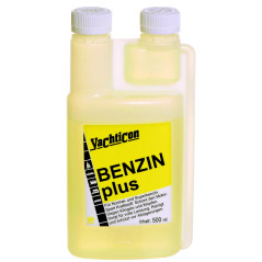 Yachticon - ADITIVO GASOLINA YACHTICON, 500ml