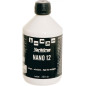 NANO LIMPIADOR 12, 250ml, YACHTICON