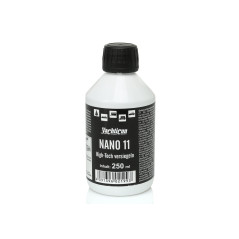 Yachticon - NANO LIMPIADOR 11, 250ml, YACHTICON