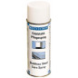 LIMPIADOR INOX SPRAY YACHTICON 400ml