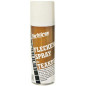 LIMPIADOR SPRAY CUBIERTAS TEKA, YACHTICON 200ml