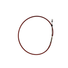 Teleflex - CABLE MANDOS MORSE 33C-05´