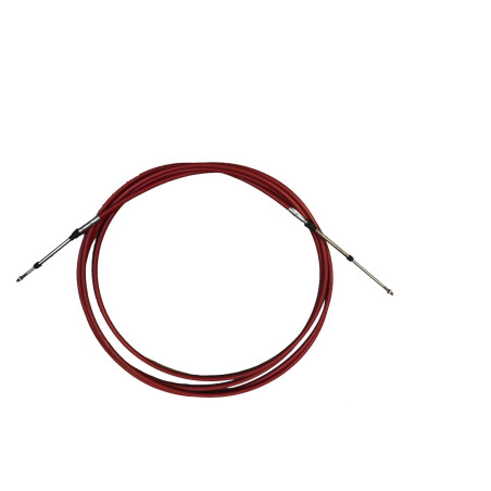 Teleflex - CABLE MANDOS MORSE 33C-12´