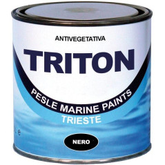 Marlin - PATENTE MARLIN TRITON, DURA, Bco. 0,75L