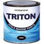 PATENTE MARLIN TRITON, DURA, Bco. 0,75L