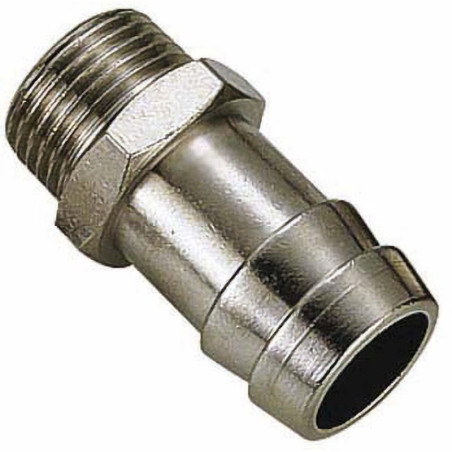 RACOR COMBUSTIBLE 3/8" x 17mm