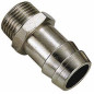 RACOR COMBUSTIBLE 3/8" x 17mm